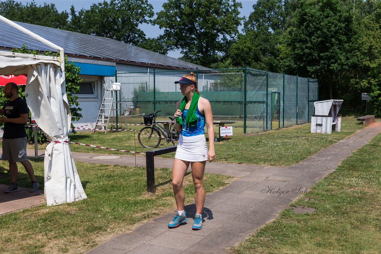 Bild 24 - PSD Bank Nord Open Pinneberg
